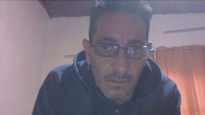 hastaaca22 webcam model stream image