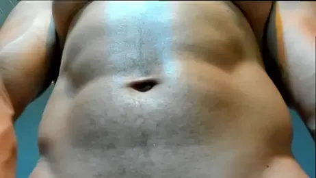 derekk_frostt webcam model stream image