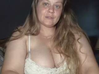 bjsparkles webcam model stream image
