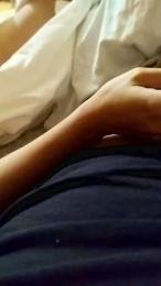 Sexcoppiaunici webcam cam4 model stream image
