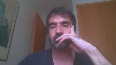 venuskid webcam cam4 model stream image