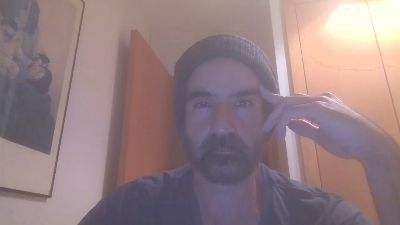 venuskid webcam model stream image