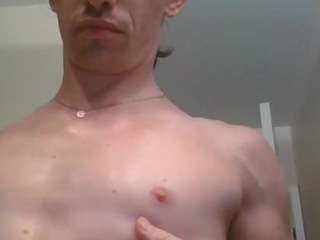 cassiu webcam model stream image