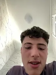 denysio89 webcam model stream image