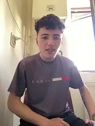 denysio89 webcam model stream image
