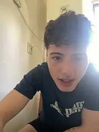 denysio89 webcam model stream image
