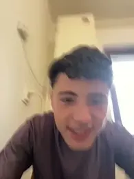 denysio89 webcam model stream image