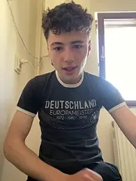 denysio89 webcam stripchat model stream image