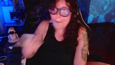 melanypresley1 webcam model stream image