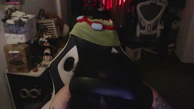 melanypresley1 webcam model stream image