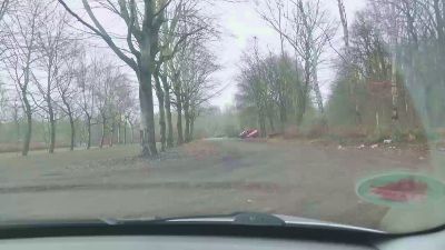 darksecret_Lar webcam cam4 model stream image