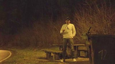 darksecret_Lar webcam cam4 model stream image