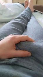 Siriocam webcam model stream image