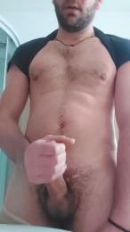 Siriocam webcam cam4 model stream image