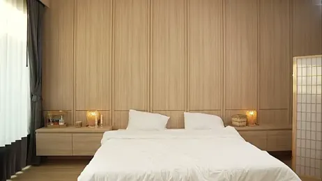 LIttle_Rina_ webcam stripchat model stream image