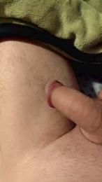 PeterPene76 webcam cam4 model stream image