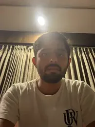 rhuh3991 webcam model stream image