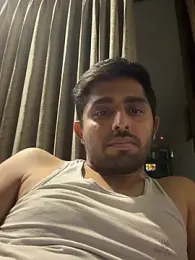 rhuh3991 webcam model stream image