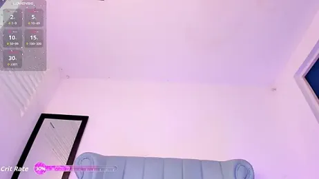 Chris_boy_ webcam model stream image