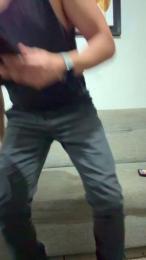 vaker_xxx webcam model stream image