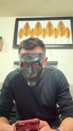 vaker_xxx webcam model stream image