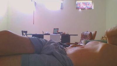 giuseppepapa4 webcam model stream image