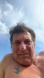 giuseppepapa4 webcam model stream image