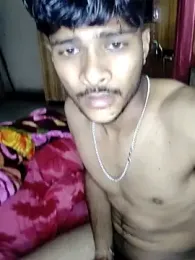 xrealcam699 webcam model stream image