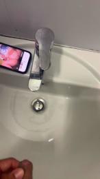 Je90 webcam model stream image