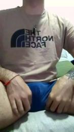 ositodebarrio webcam model stream image