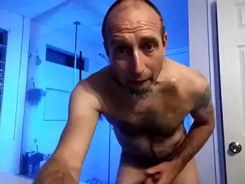 El_Gizmo webcam model stream image