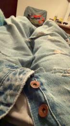 victor976 webcam model stream image