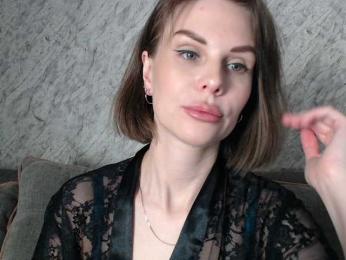 Nastya-29 webcam model stream image