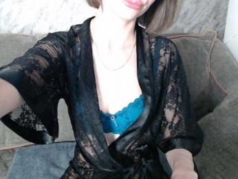 Nastya-29 webcam model stream image