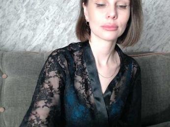 Nastya-29 webcam model stream image