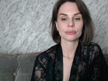 Nastya-29 webcam model stream image