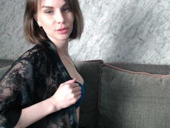 Nastya-29 webcam model stream image