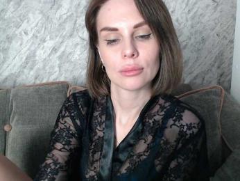 Nastya-29 webcam model stream image