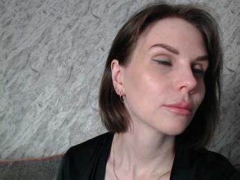 Nastya-29 webcam model stream image
