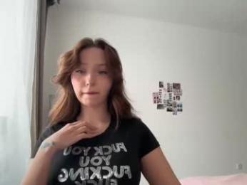 katie________ webcam model stream image