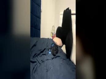 blowjobblondie webcam model stream image