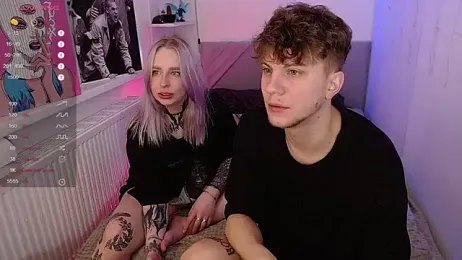 soalice webcam stripchat model stream image