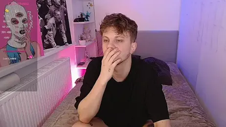 soalice webcam model stream image