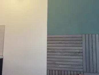 lesleypowderly webcam model stream image