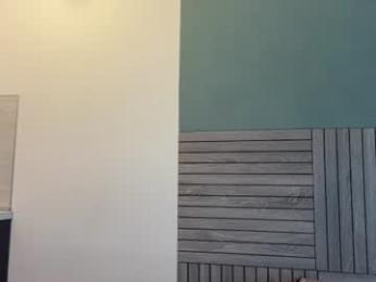 lesleypowderly webcam model stream image