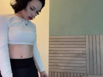 lesleypowderly webcam model stream image
