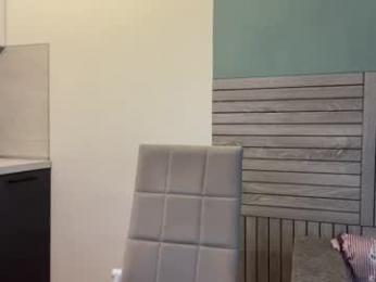 lesleypowderly webcam model stream image