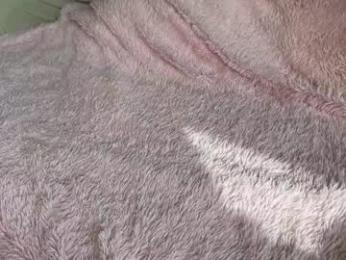 sweetytats webcam model stream image