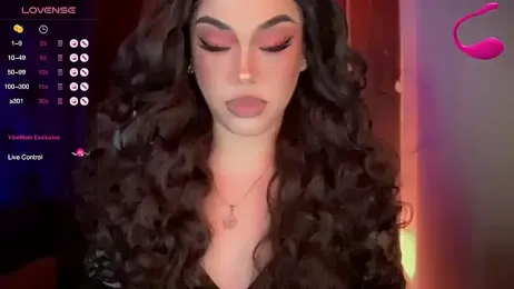 madam_agnes1 webcam stripchat model stream image