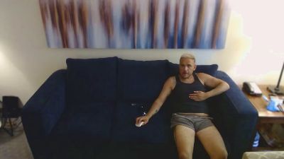 evintage webcam model stream image